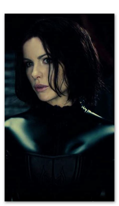 Underworld Vampire Underworld Selene Underworld Movies Underworld