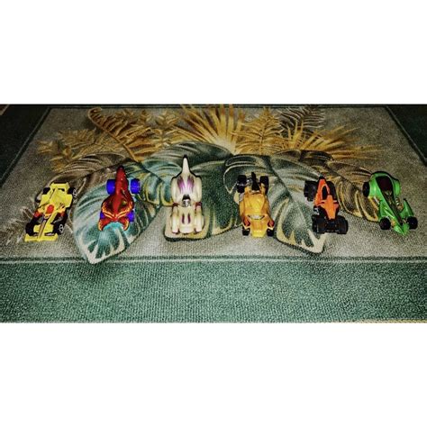 Xe hot wheels chính hãng Shopee Việt Nam