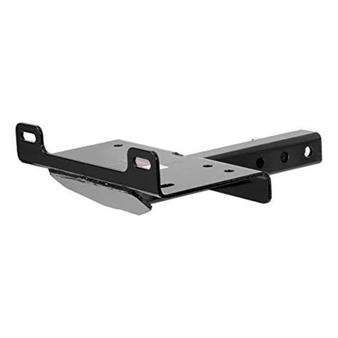 Best Winch Mounting Plates 2021 Complete Review Winch Central