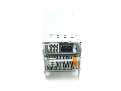 DELL PowerEdge T300 Redundant Power Supply 528W 4GFMM 04GFMM CN