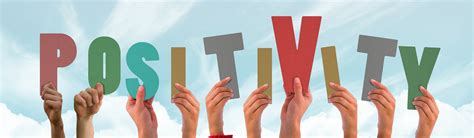Positivity Power Toolkit