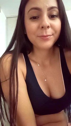 Watch C MonyCat Tits Pussy Show Latina Webcam Big Ass Porn SpankBang