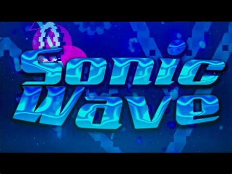 Sonic Wave - Cyclic - YouTube