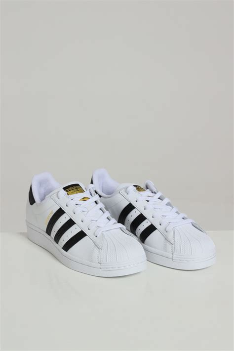 Adidas Superstar Bianche Atelier Yuwaciaojp