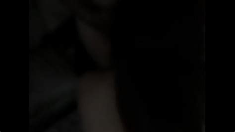 Anal Brasil Amador Videos Xvideos