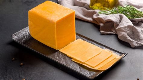 Най-здравословните видове сирена - Webcafe.bg