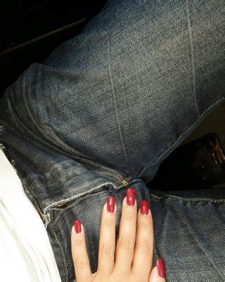 Hammer And Nails CBT Porn Pictures XXX Photos Sex Images PICTOA