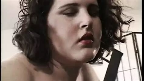 Fettes Geiles Weib Wird Sex Pur Xhamster