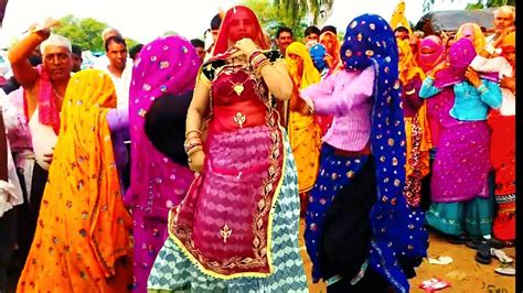 Rajasthani Dj Song Ll Superhit Song Ll Meena Ll Meena Dance Party Ll