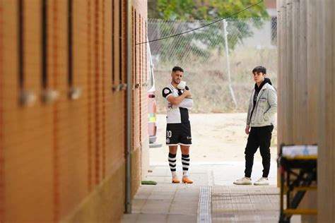 Las Mejores Im Genes Del Unionistas Tarazona La Gaceta De Salamanca