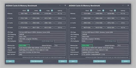 Venta > amd ryzen 5 5100 > en stock