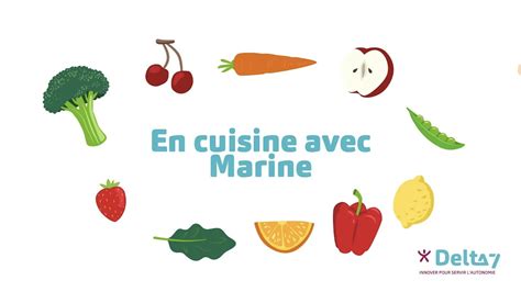 Emission En Cuisine Avec Marine Quizz Fausses Croyances