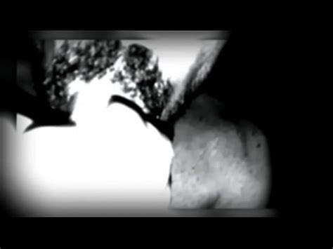 Me Trago Mi Dildo Garganta Profunda XVIDEOS