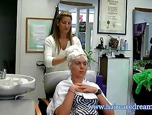 Shampoo Porn Tube Videos At Youjizz