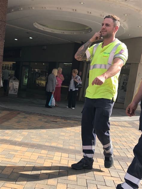 Gay Chav Uk On Tumblr