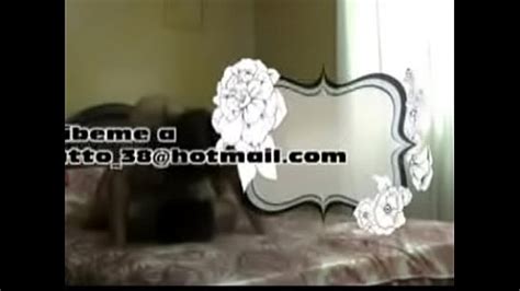 V Deos Lima Peru Xvideos