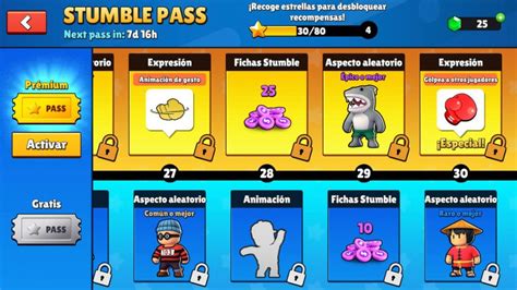 C Mo Ganar M S Partidas En Stumble Guys