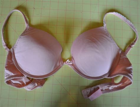 Casabel N Blog De Sujetador A Bikini