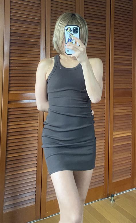 aloyoga