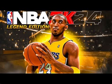 OVIH 5 STVARI MORATE IGRATI U NBA 2K24 YouTube