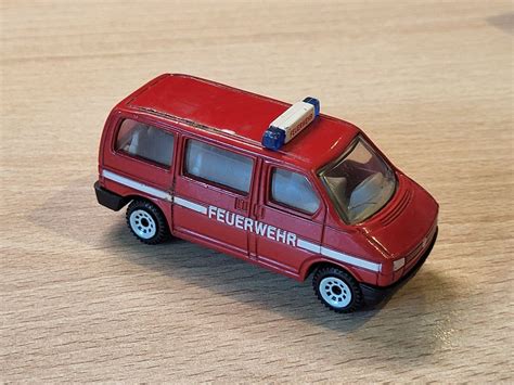 Diverse Spielzeugautos Hot Wheels Siku Gebraucht in Mels für CHF 1 mit Lieferung auf