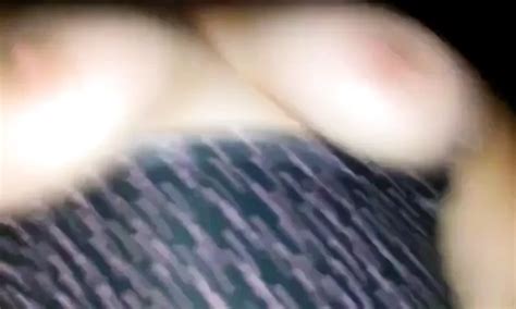 BBW Molliger Fickfreund Reitet Meinen Schwanz Riesigen Orgasmus Schreifick XHamster