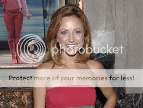 Christine Lakin Red Dress Christine Lakin Tits Christine Lakin On