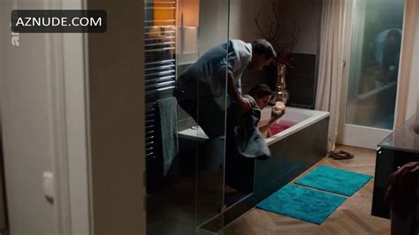 Sieben Stunden Nude Scenes Aznude