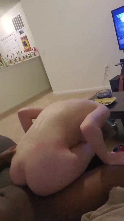 Blonde Rides Black American College Amateur Porn XHamster