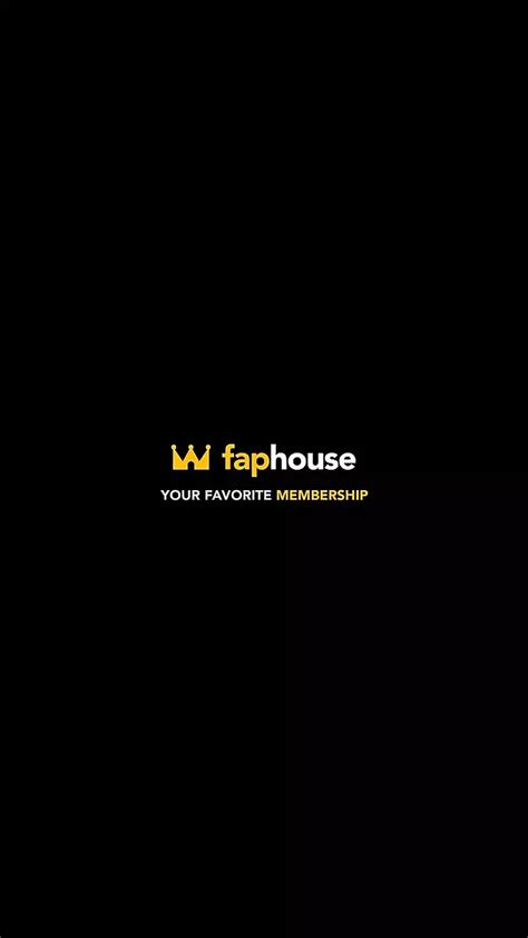 Tinku Singh Gay Man Man Porn By FapHouse XHamster