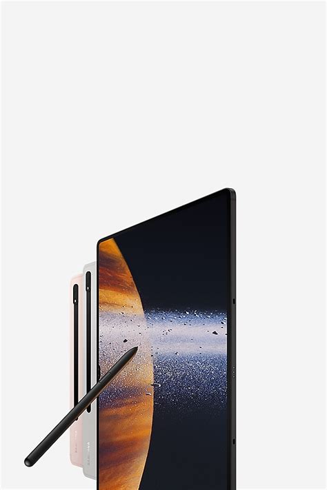 Планшеты Samsung Galaxy Tab | Samsung РОССИЯ