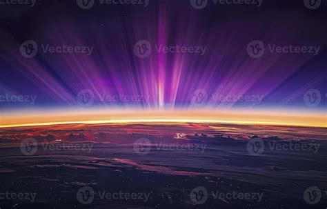 Troposphere Stock Photos, Images and Backgrounds for Free Download