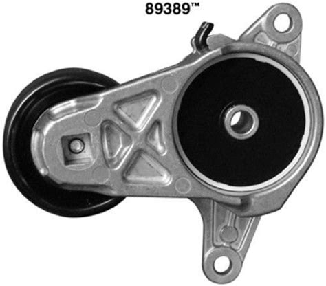 Sell Dayco 89389 Belt Tensioner Assembly in North Hollywood, California ...