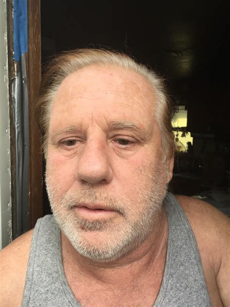 Benton County WA Registered Sex Offender Or Kidnappers Homefacts