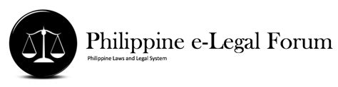 Primer On The Batas Kasambahay Or Domestic Workers Act Republic Act No