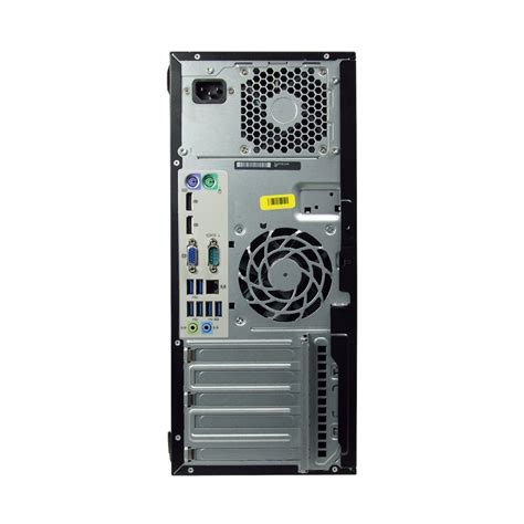 Customer Reviews Hp Refurbished Elitedesk Desktop Intel Core I Gb