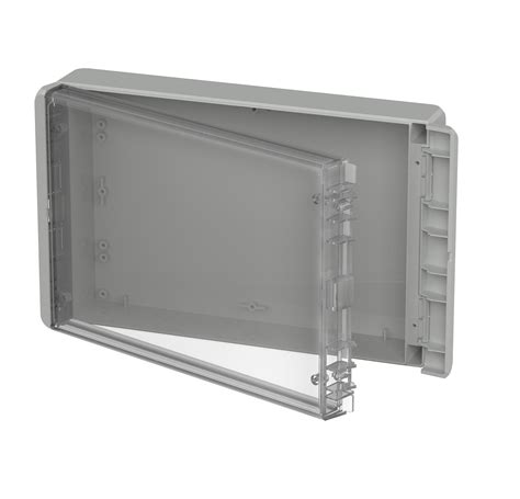 B 261706 PC-V0-G 7035 | English