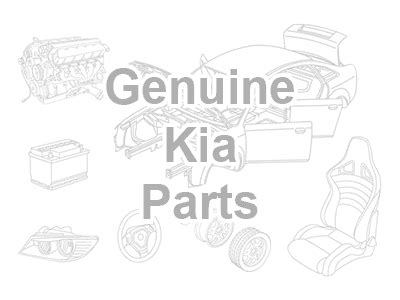 A R El Genuine Kia Unit Assy Ibu