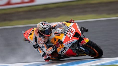 Hasil Motogp Jepang Jack Miller Juara Marquez Ke Quartararo