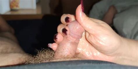 Free Long Nails Handjob Porn Videos Sex Movies TNAFLIX