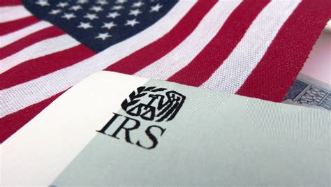 Irs To End Unannounced Visits To Taxpayers • The Georgia Virtue