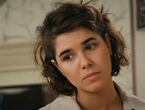 Фильм «Тариф Счастливая семья» (2013) - сюжет, актеры и роли, кадры из ...