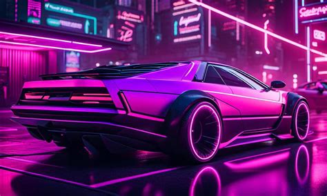 Cyberpunk Cars by Roadkill205 on DeviantArt