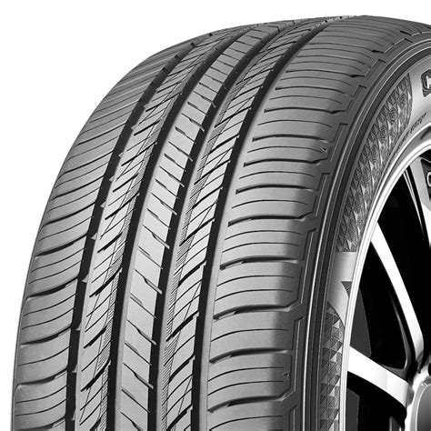 Looking For Kumho on Sale?
