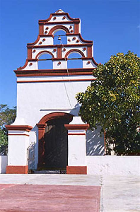 Les plus belles plages du Yucatán