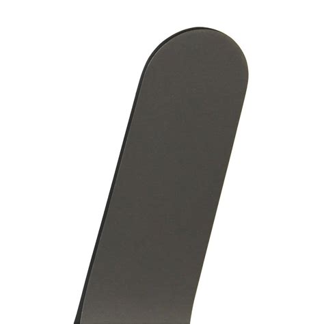 Уличный настенный светодиодный светильник Favourite Gala 3030-1W ⚡ ...