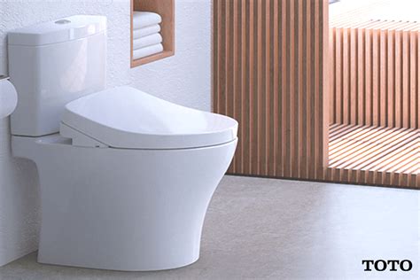 toilet designs   home bathroom toto asia