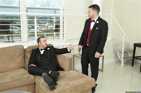 Lennox Luxe Dirty Bride Ll Db Porn Pic