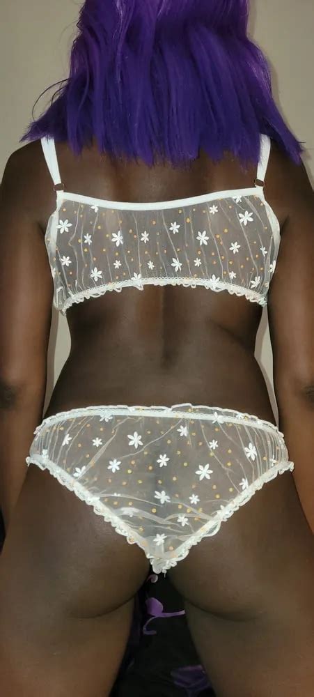 Hi Babe Nude Pics XHamster