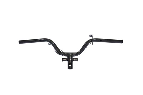 Scooter Handle Bar Assembly Fits R150